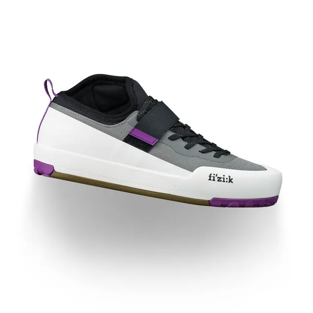 fizik-gravita-tensor-scarpe-mtb-gravity image 1