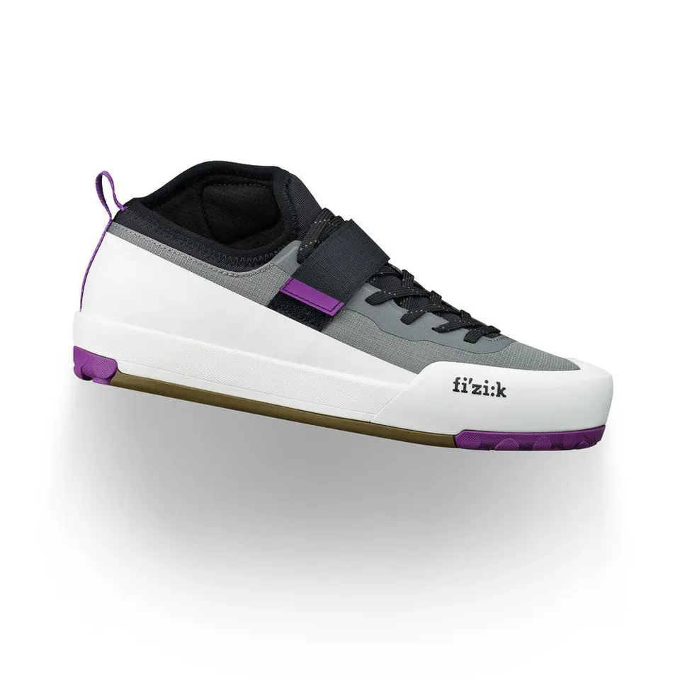 fizik-gravita-tensor-scarpe-mtb-gravity image 1