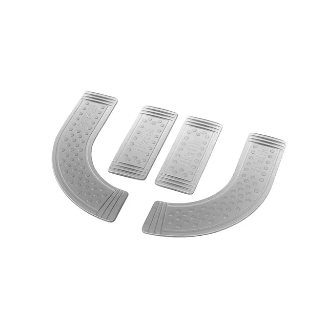fizik-bar-gel-cuscinetti-gel-sottocintura-manubrio-comfort image 1