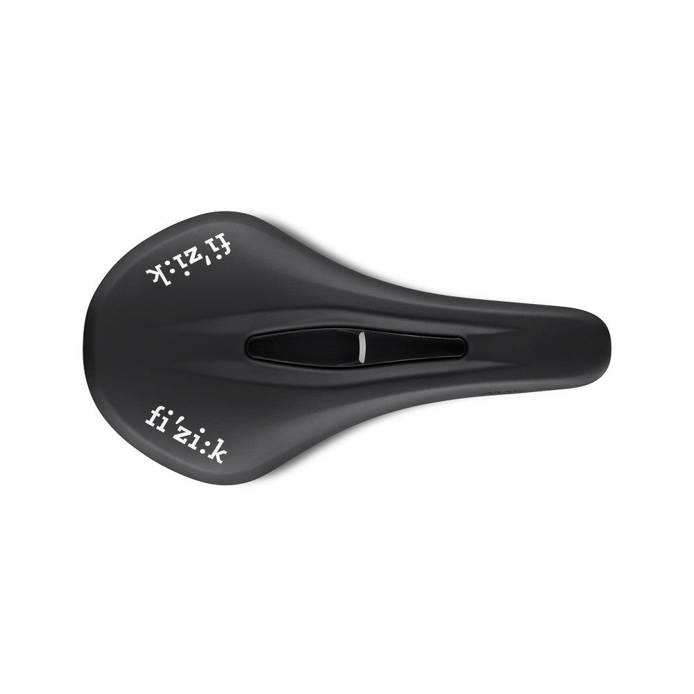 fizik-vento-argo-x5-sella-off-road-short-nose-xc-gravel image 1