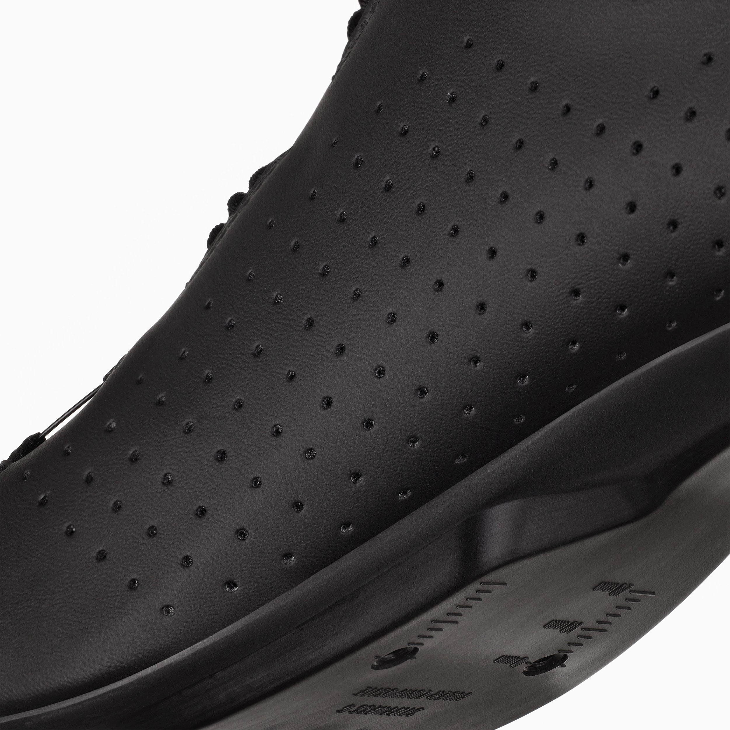fizik-vento-omna-scarpe-bici-da-strada image 5