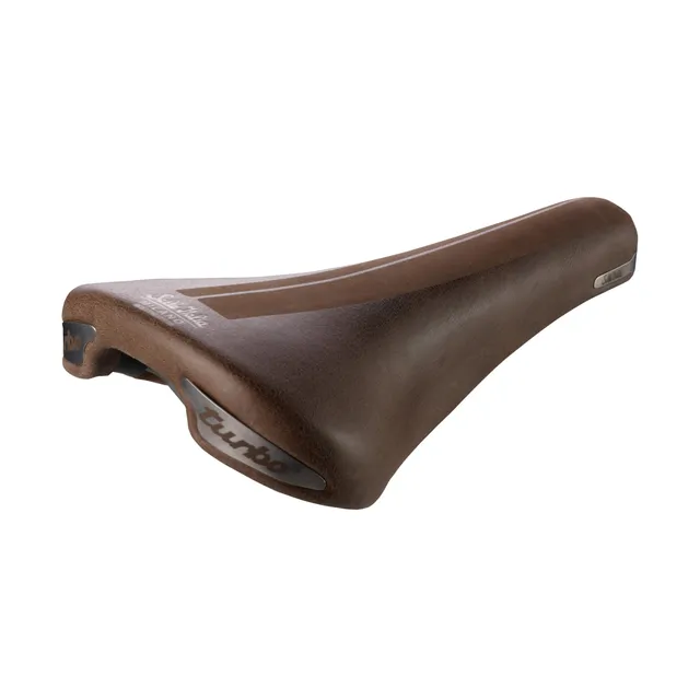 selle-italia-turbo-bullitt-sella-vintage-pelle-marrone-fec-alloy image 1