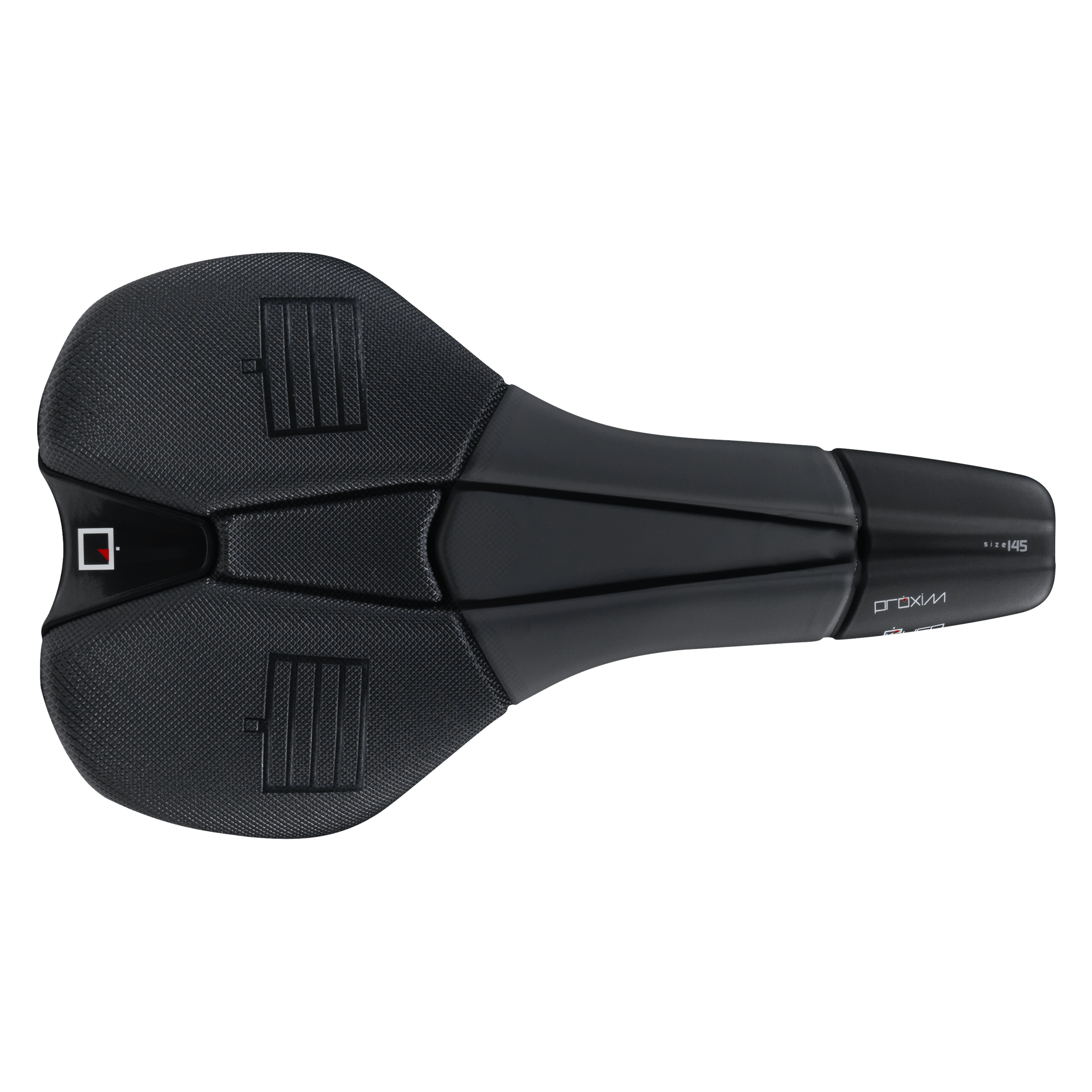 prologo-proxim-w450-performance-sella-enduro-downhill image 1