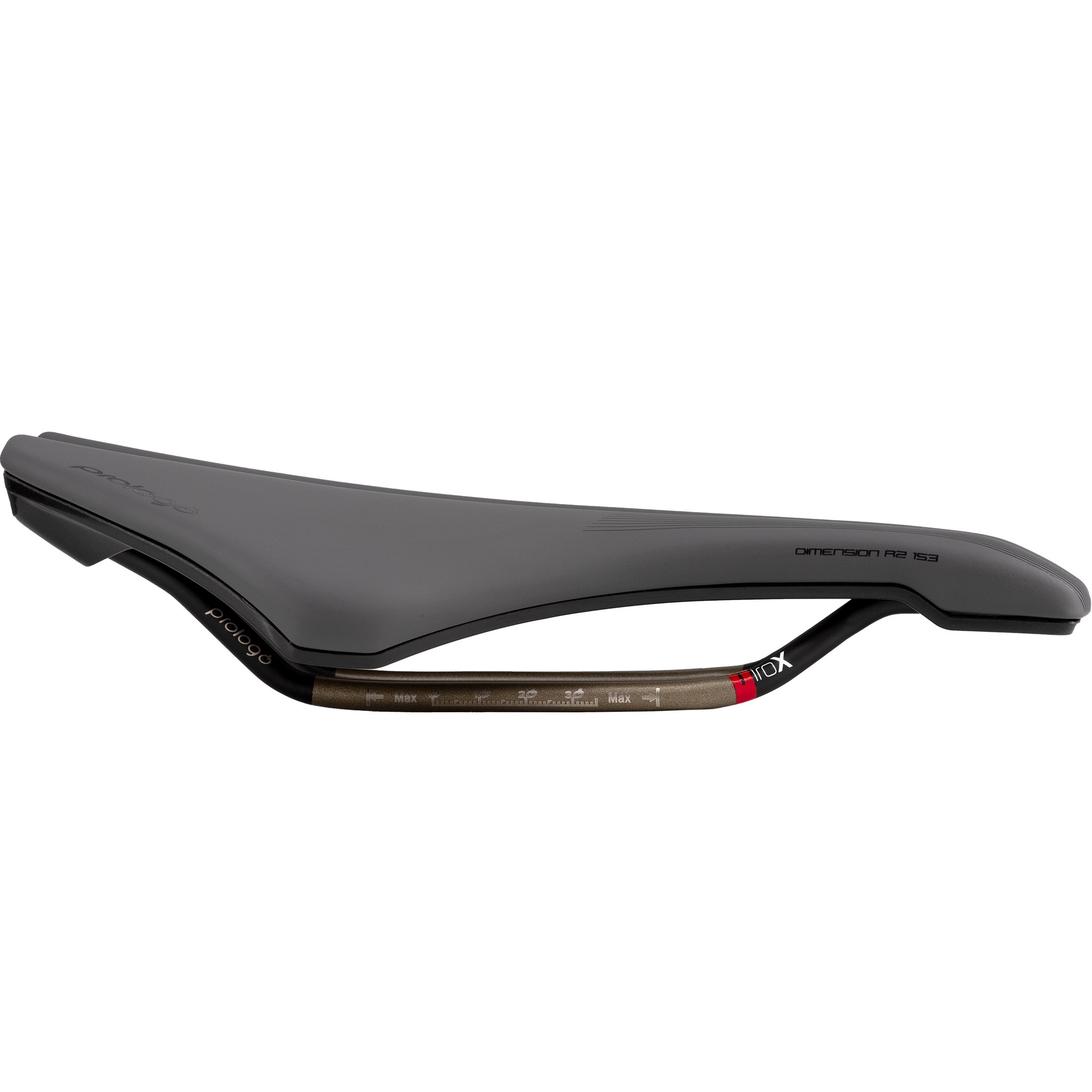 prologo-dimension-r2-153-sella-ergonomica-245x153mm image 2