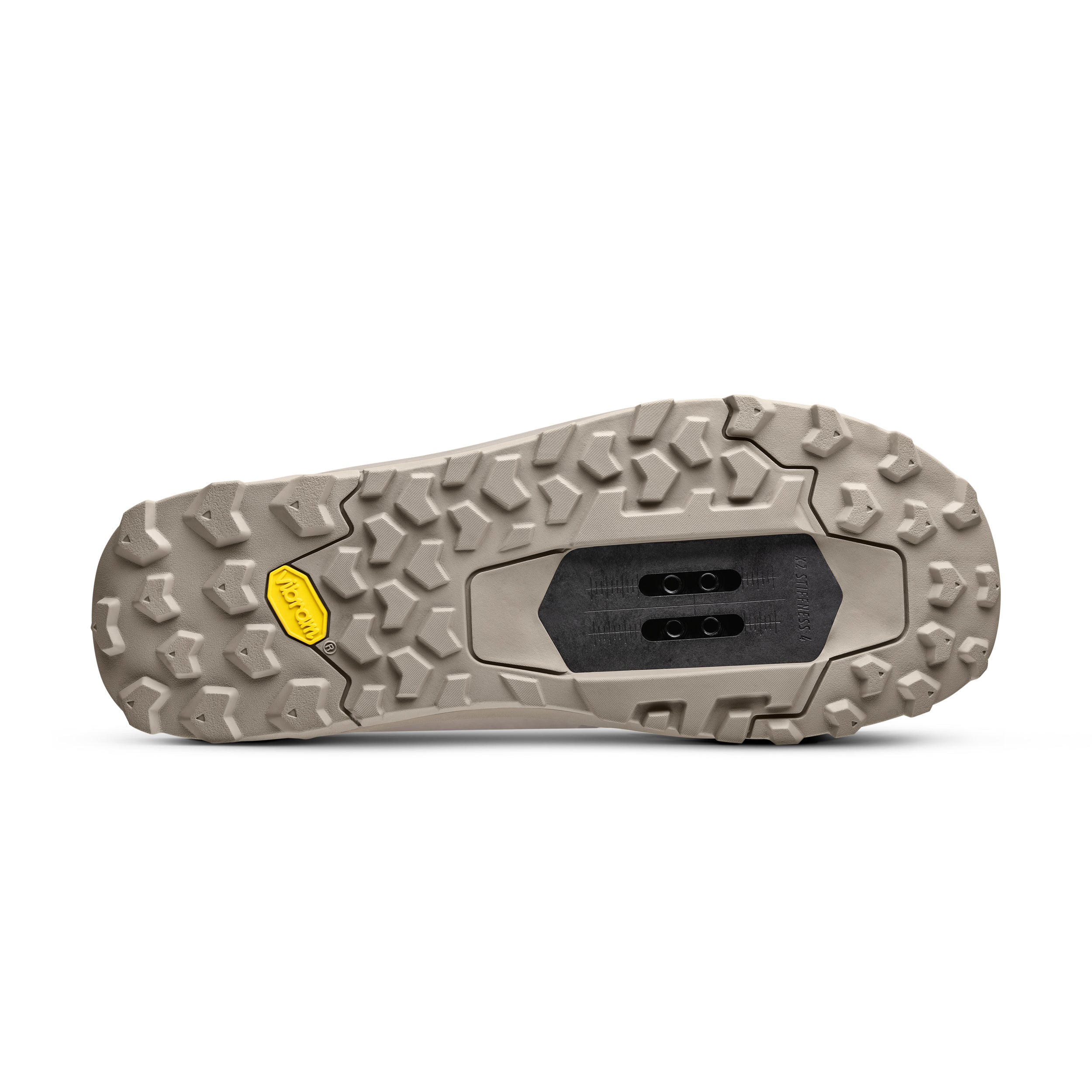 fizik-terra-ergolace-2-scarpe-gravel-clip-in image 3