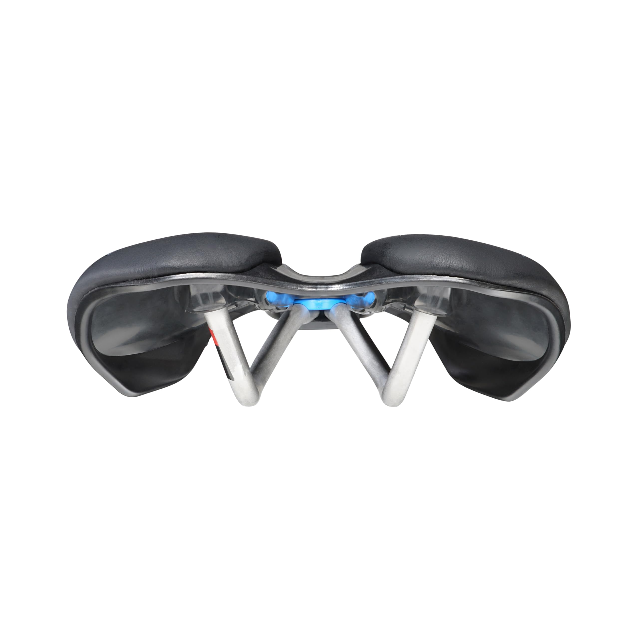 selle-italia-slr-boost-superflow-ti-316-sella-corsa-unisex-compatta image 4
