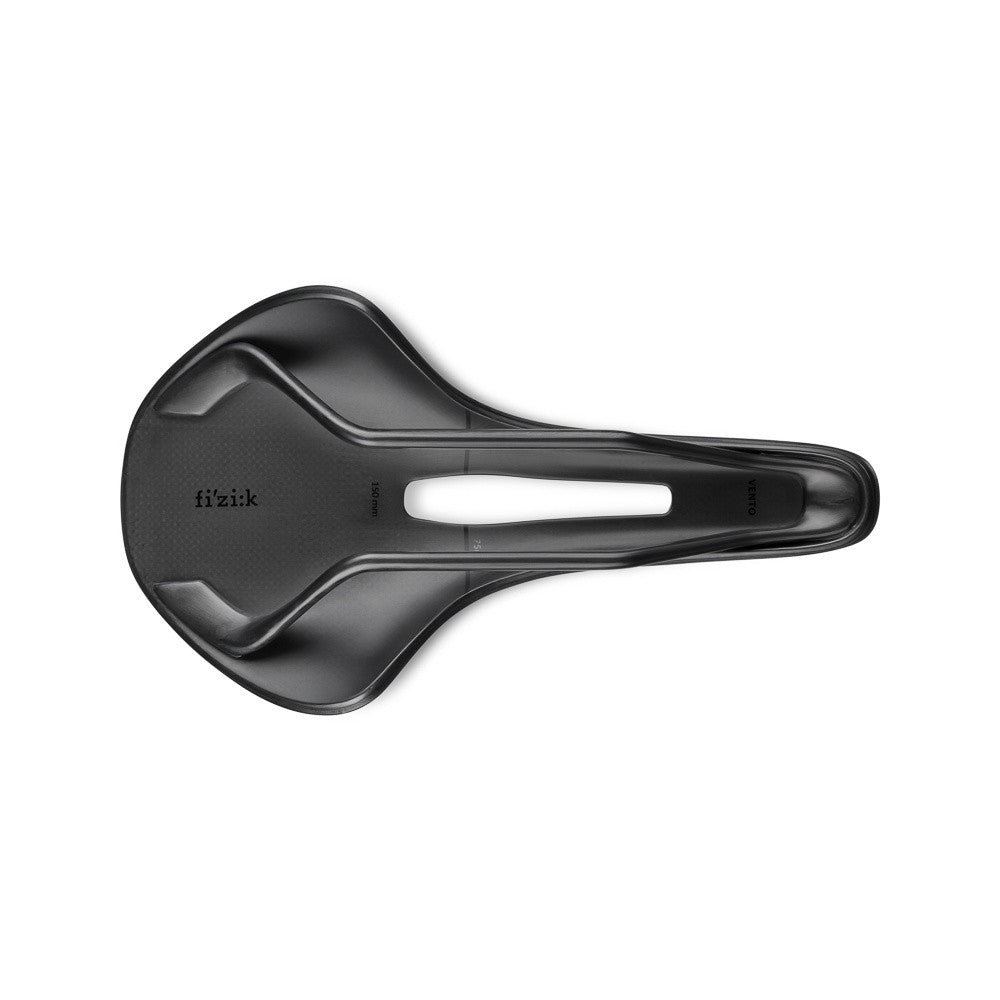 fizik-vento-antares-00-sella-racing-carbonio image 5