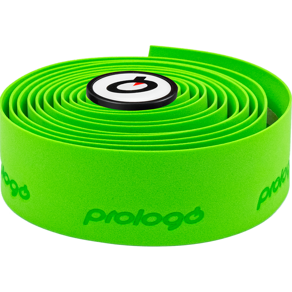 prologo-plaintouch-nastro-manubrio-road-gravel-cork image 4