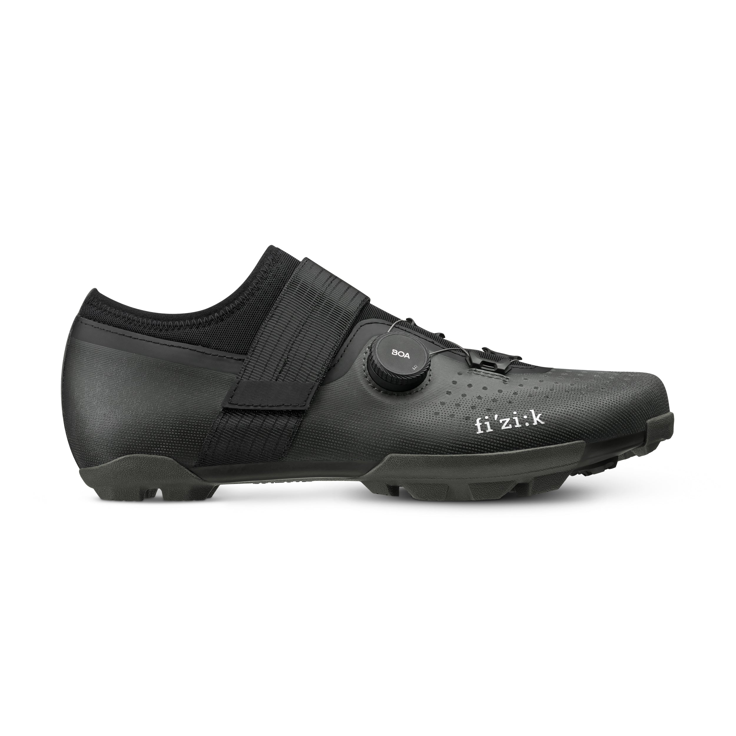 fizik-ferox-2-carbon-scarpa-mtb-gravel-xc image 6