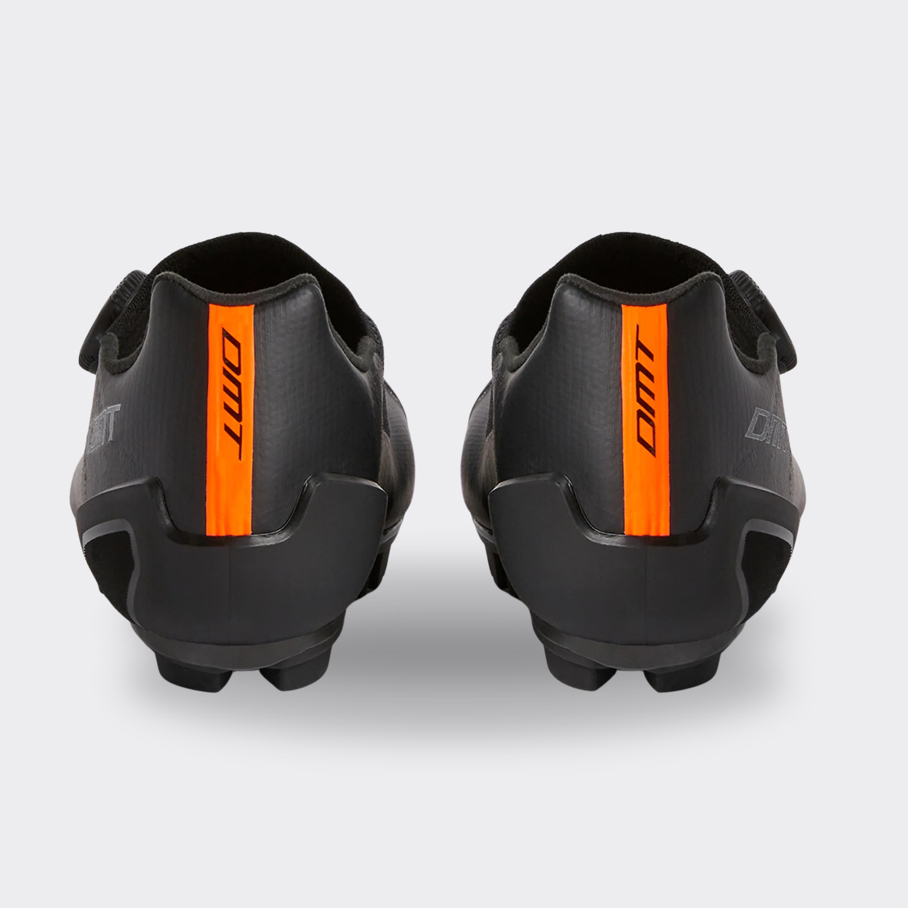 dmt-km30-scarpe-mtb-full-knit-nero image 6