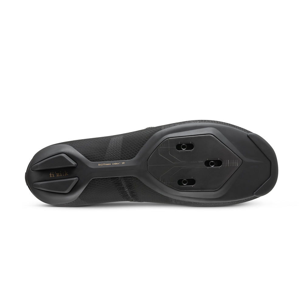 fizik-vega-carbon-scarpe-ciclismo-strada-racing image 3