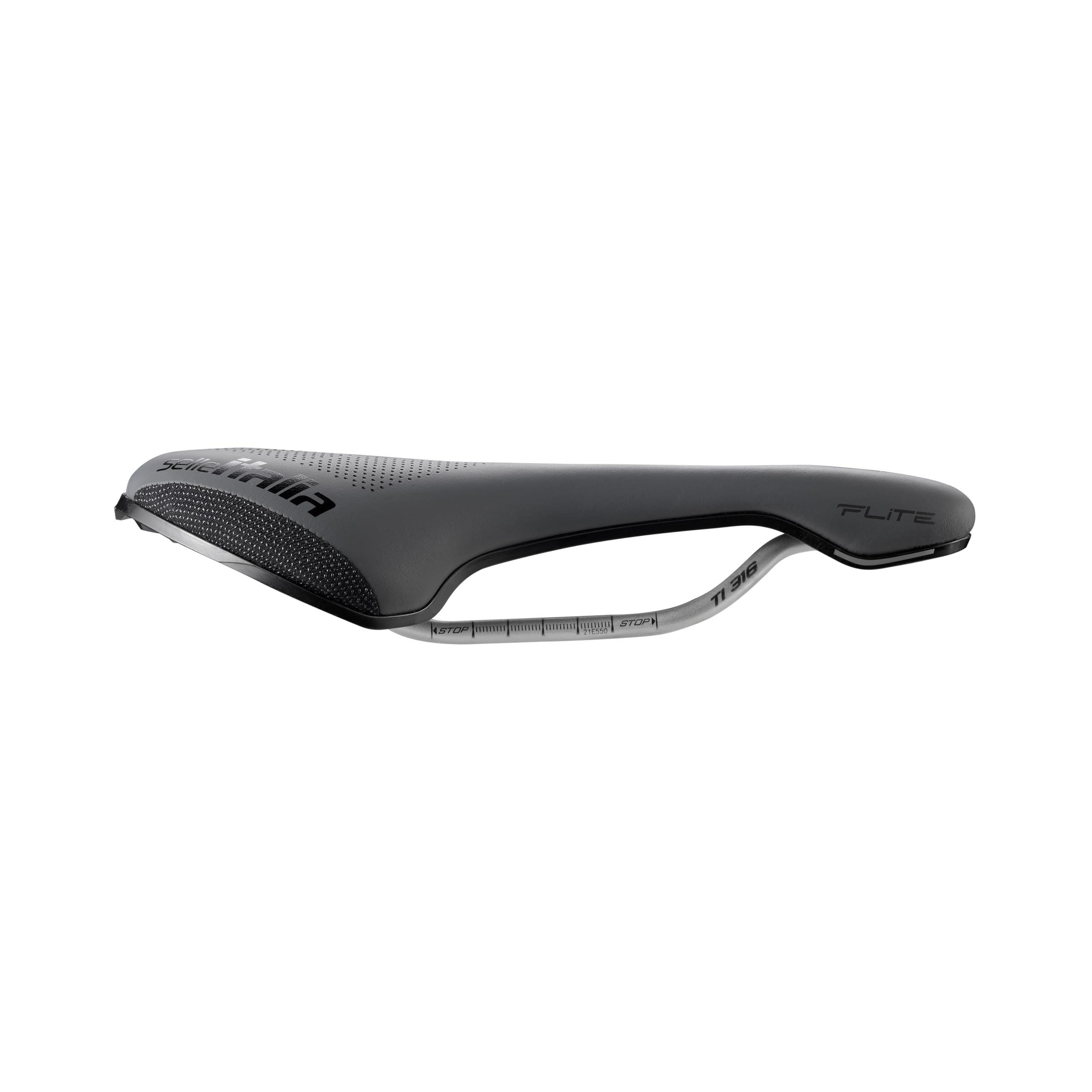 selle-italia-flite-boost-x-cross-ti-316-superflow-sella-mtb-off-road-s-135x250-m image 3