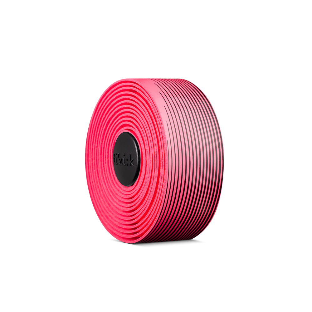 fizik-vento-microtex-tacky-bi-color-fluo-nastro-manubrio-2mm image 1