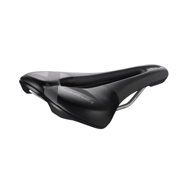 selle-italia-x-bow-ti-316-superflow-sella-mtb-off-road-l-155x255-mm image 1
