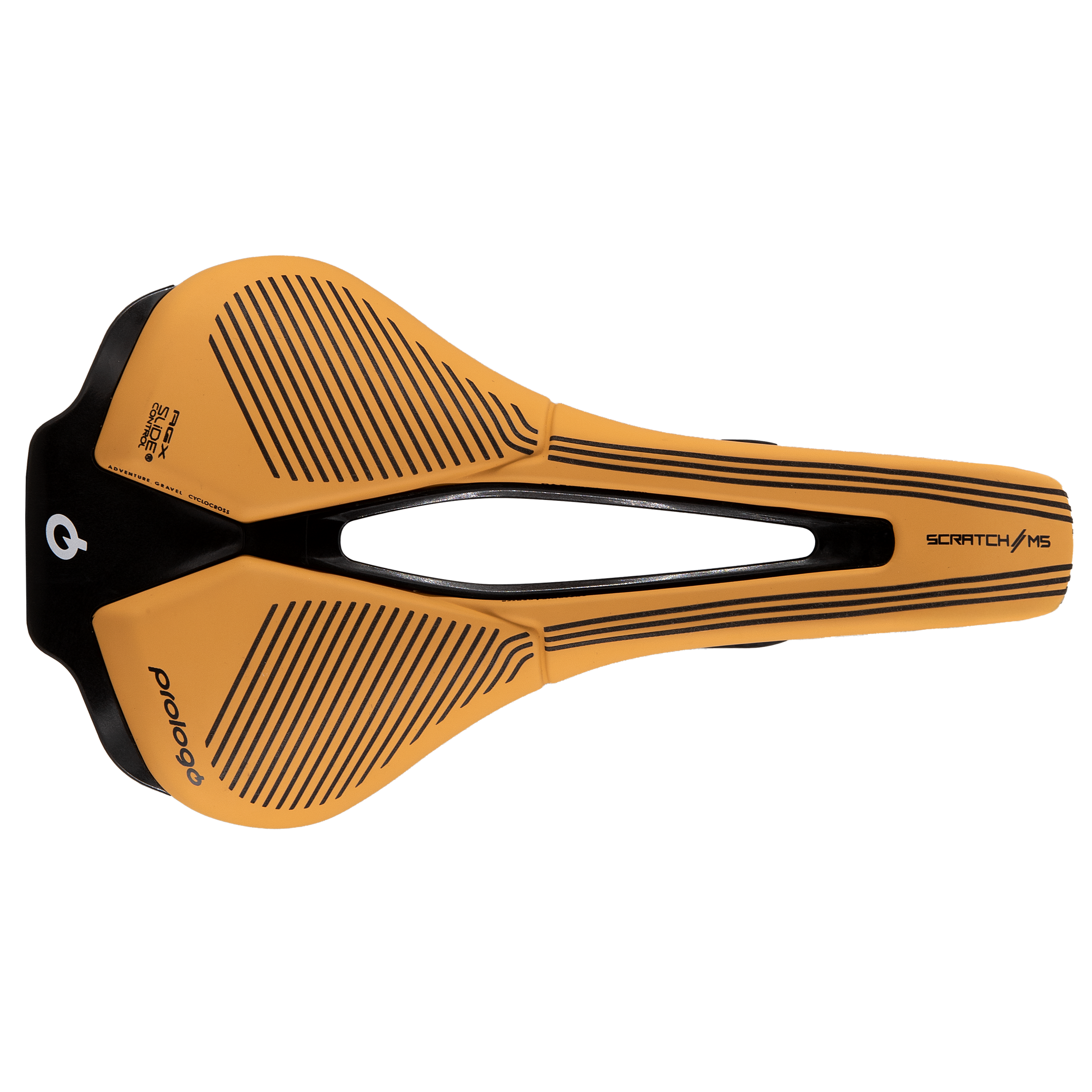 prologo-scratch-m5-pas-agx-sella-gravel-adventure-250x140-mm image 1
