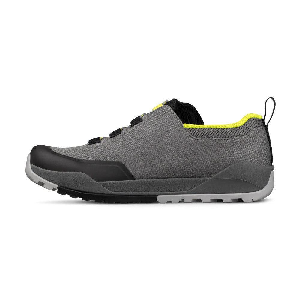 fizik-terra-ergolace-x2-flat-scarpa-e-mtb-lacci image 7