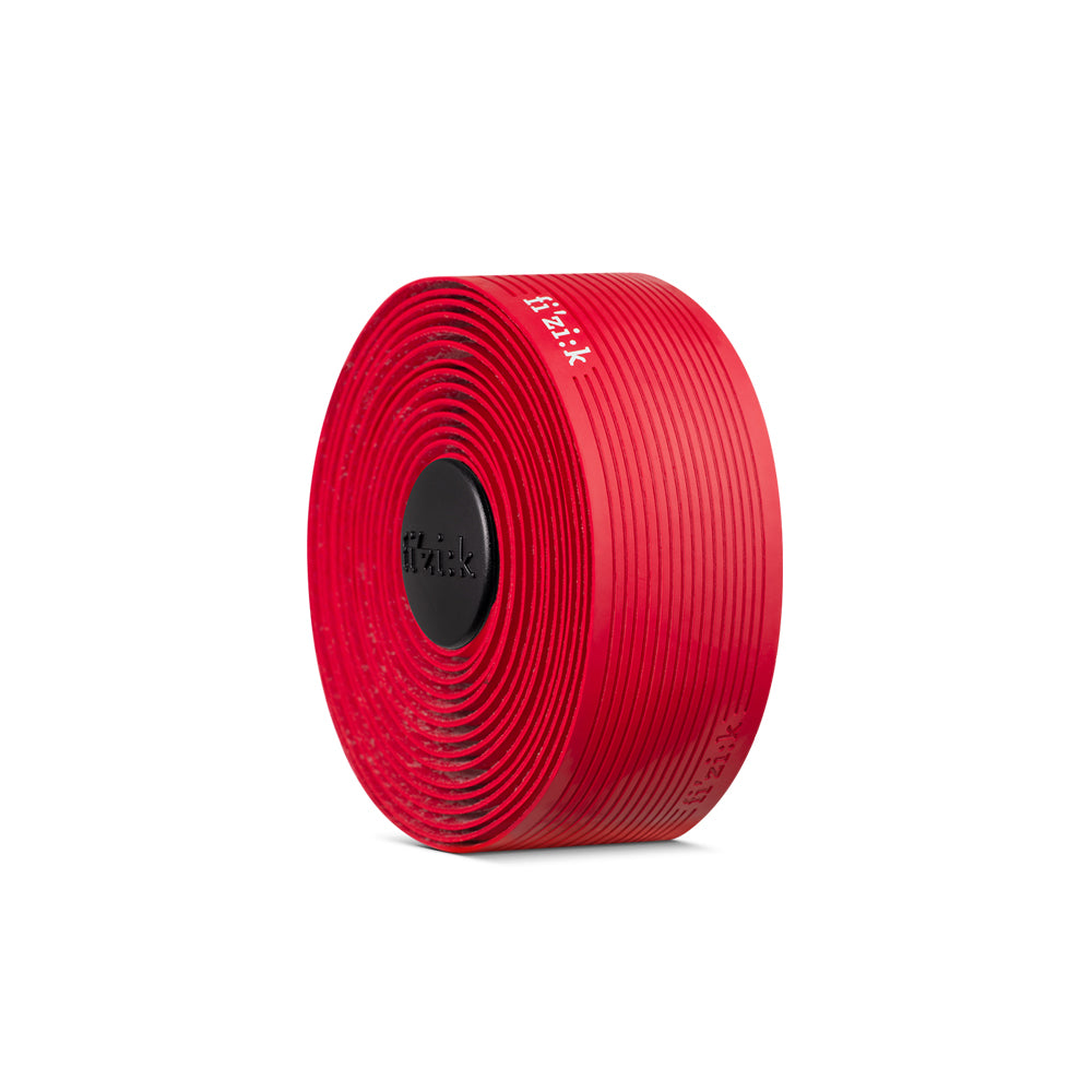 fizik-racefeel-2mm-tacky-nastro-manubrio-bici-da-corsa image 1