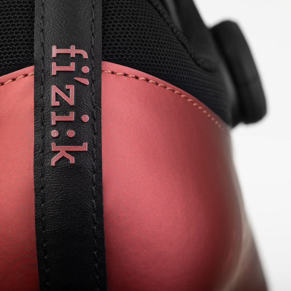 fizik-vento-omna-scarpa-strada-corsa image 6