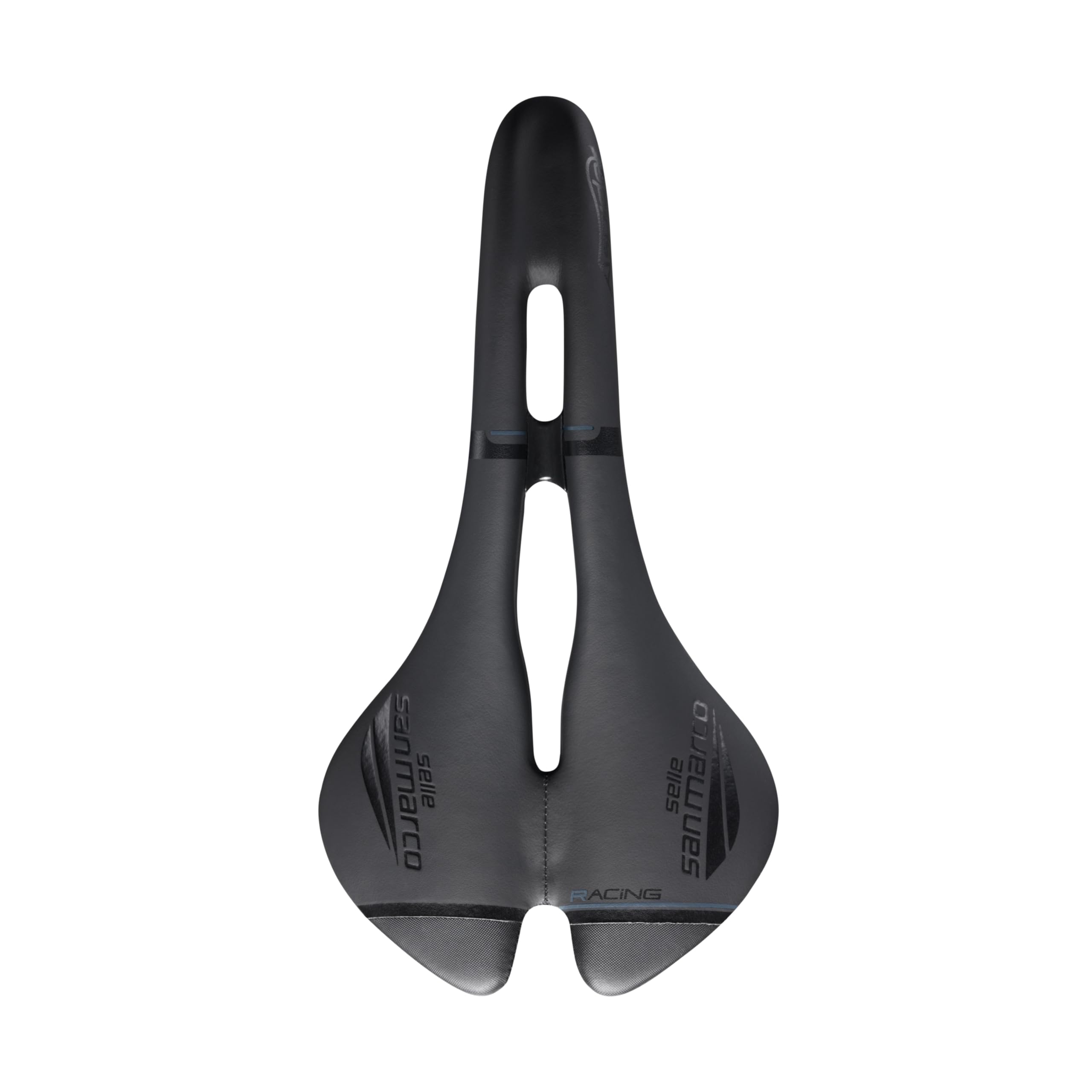 selle-san-marco-aspide-racing-sella-corsa-con-rail-xsilite image 2