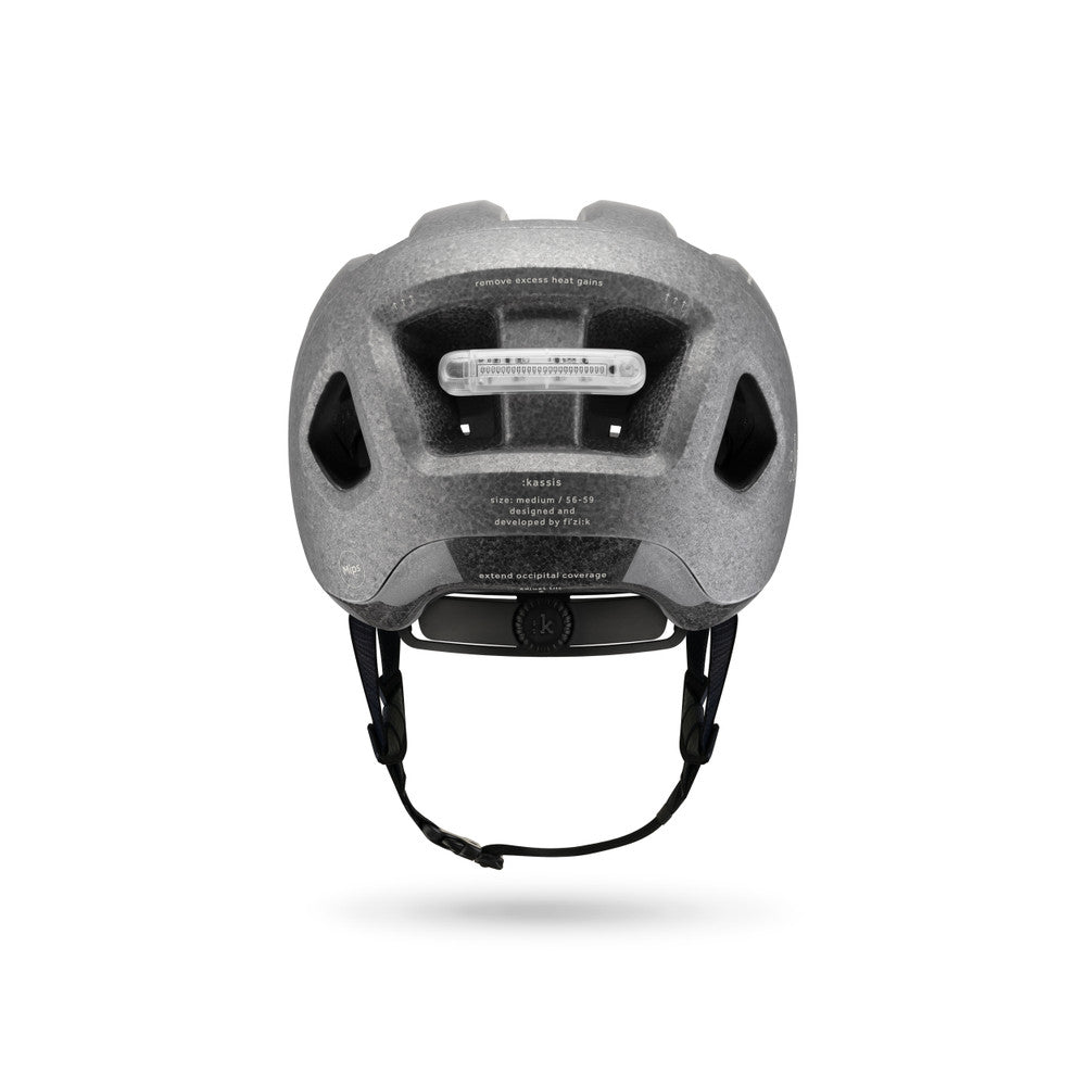 fizik-kassis-arche-type-casco-mtb-trail-con-mips-air-node image 7