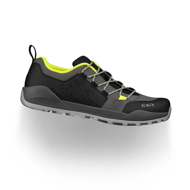 fizik-terra-ergolace-x2-scarpa-mtb-lace-up image 1