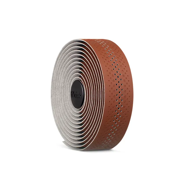 fizik-tempo-bondcush-classic-3mm-nastro-manubrio image 1