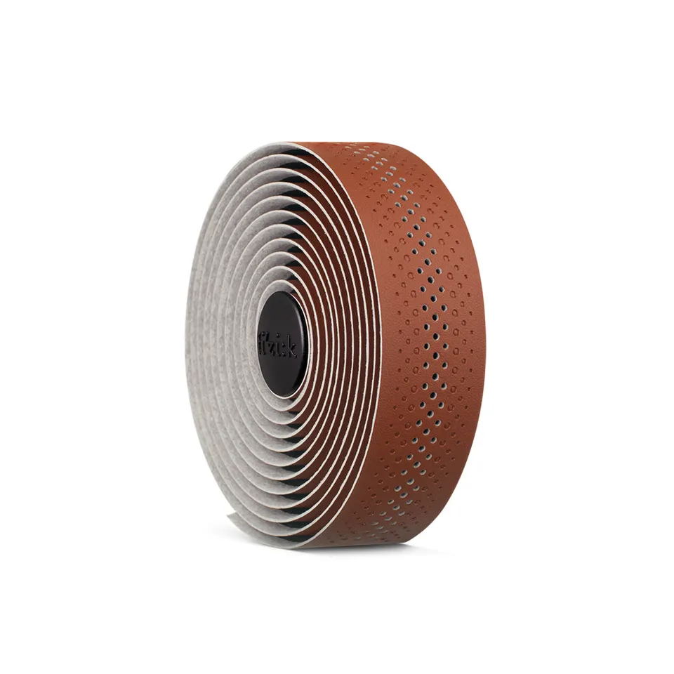 fizik-tempo-bondcush-classic-3mm-nastro-manubrio image 1