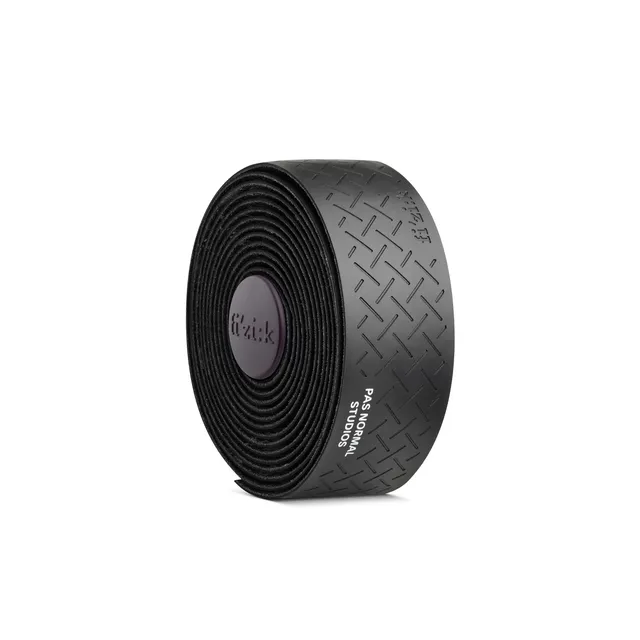 fizik-vento-microtex-tacky-2mm-x-pns-nastro-manubrio image 1