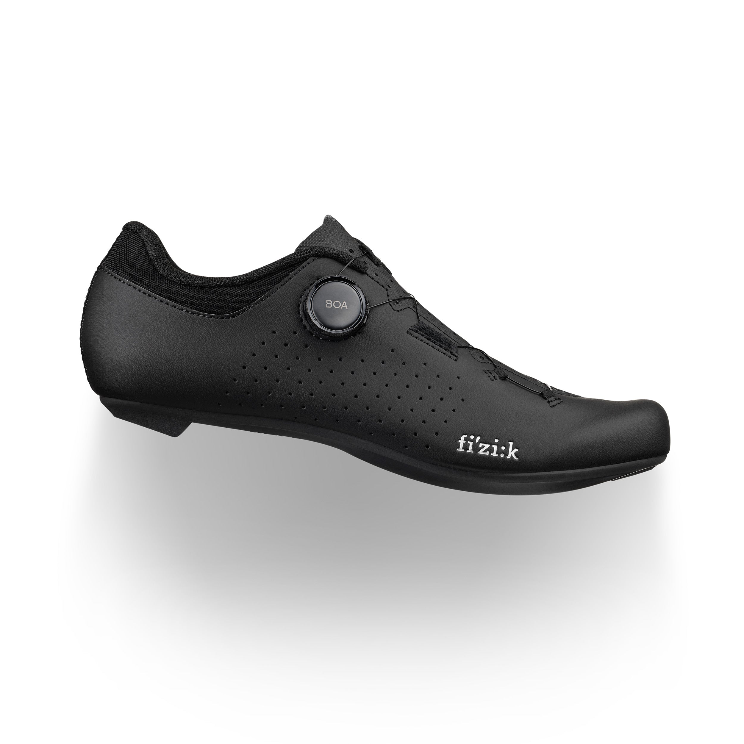 fizik-vento-omna-scarpe-bici-da-strada image 1
