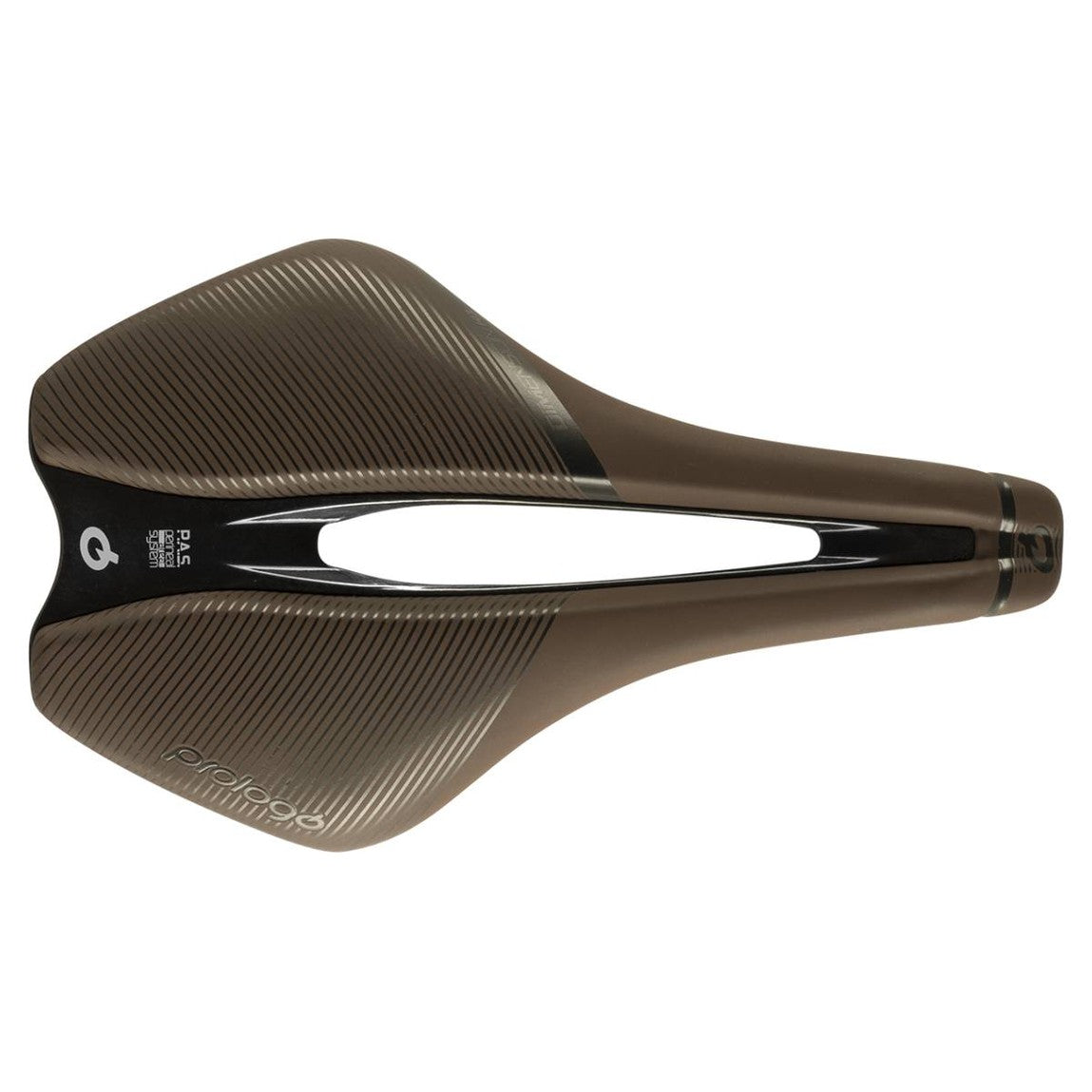 prologo-dimension-143-natural-color-sella-bici-cut-out image 3