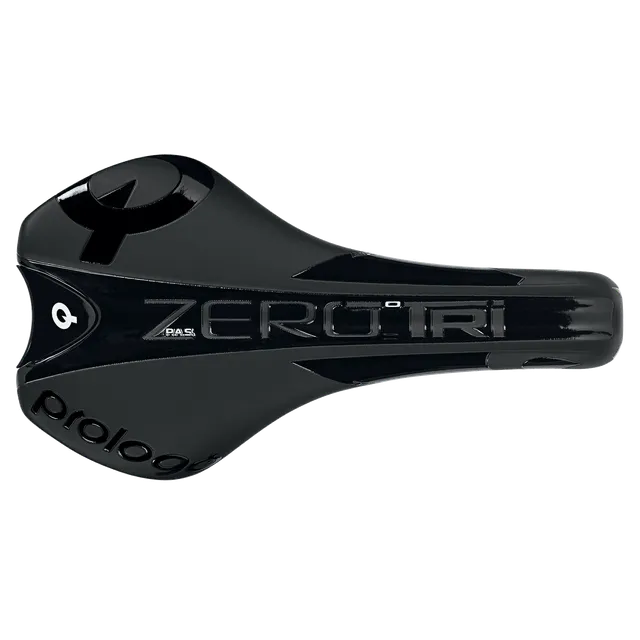 prologo-zero-tri-pas-sella-triathlon image 1