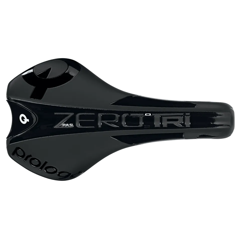 prologo-zero-tri-pas-sella-triathlon image 1