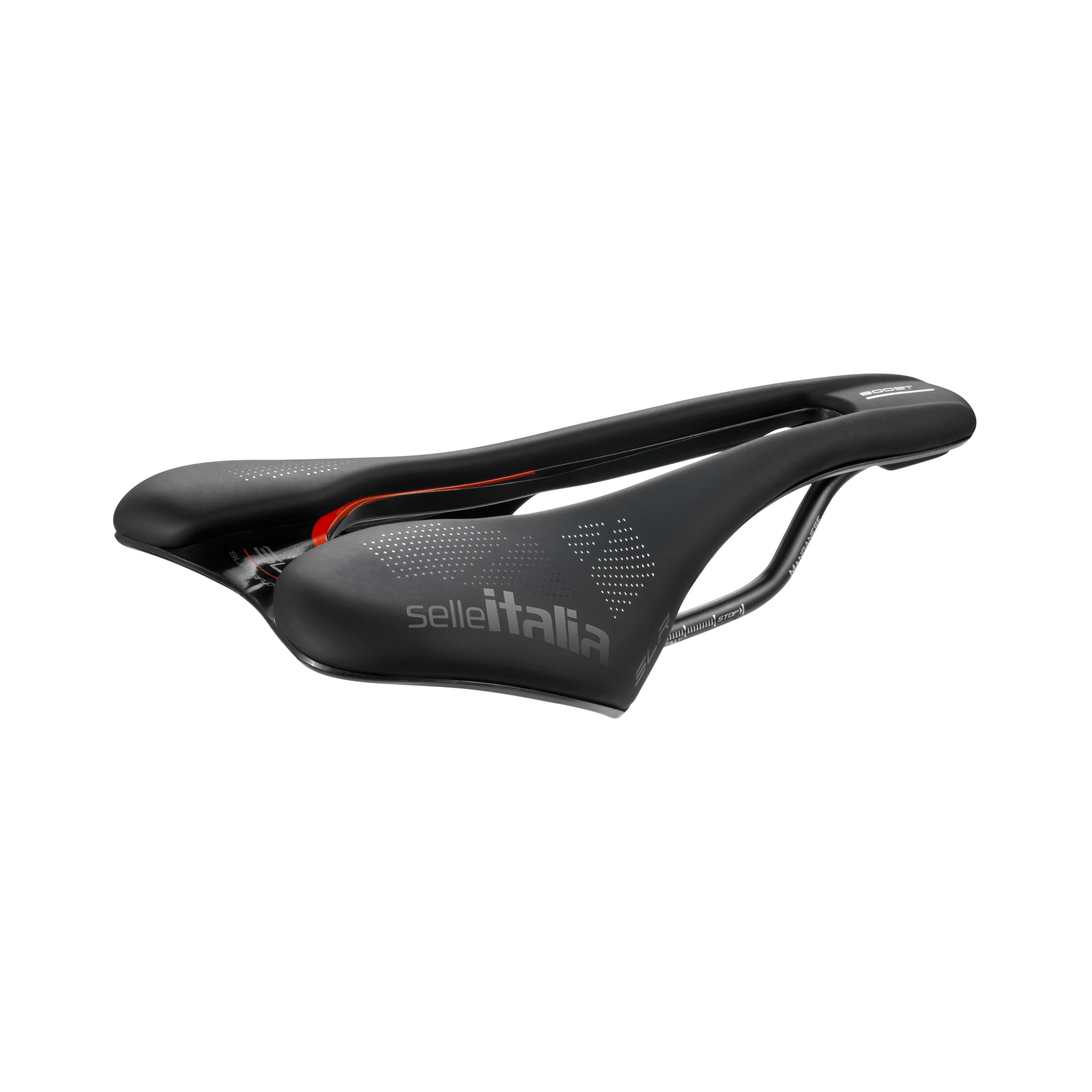 selle-italia-slr-boost-kc-tm-superflow-sella-strada-130x248mm image 1