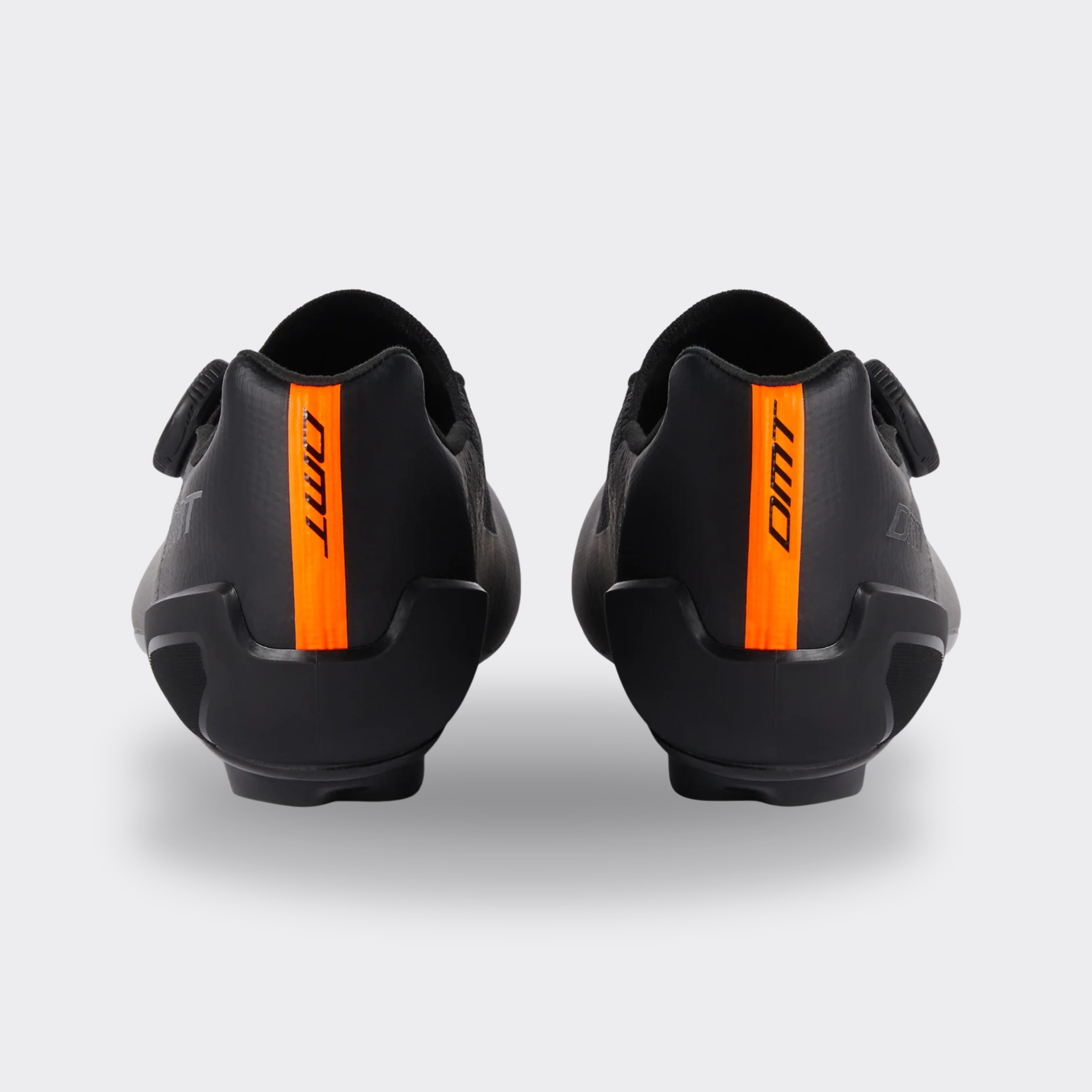 dmt-kr30-scarpe-ciclismo-strada-black image 6