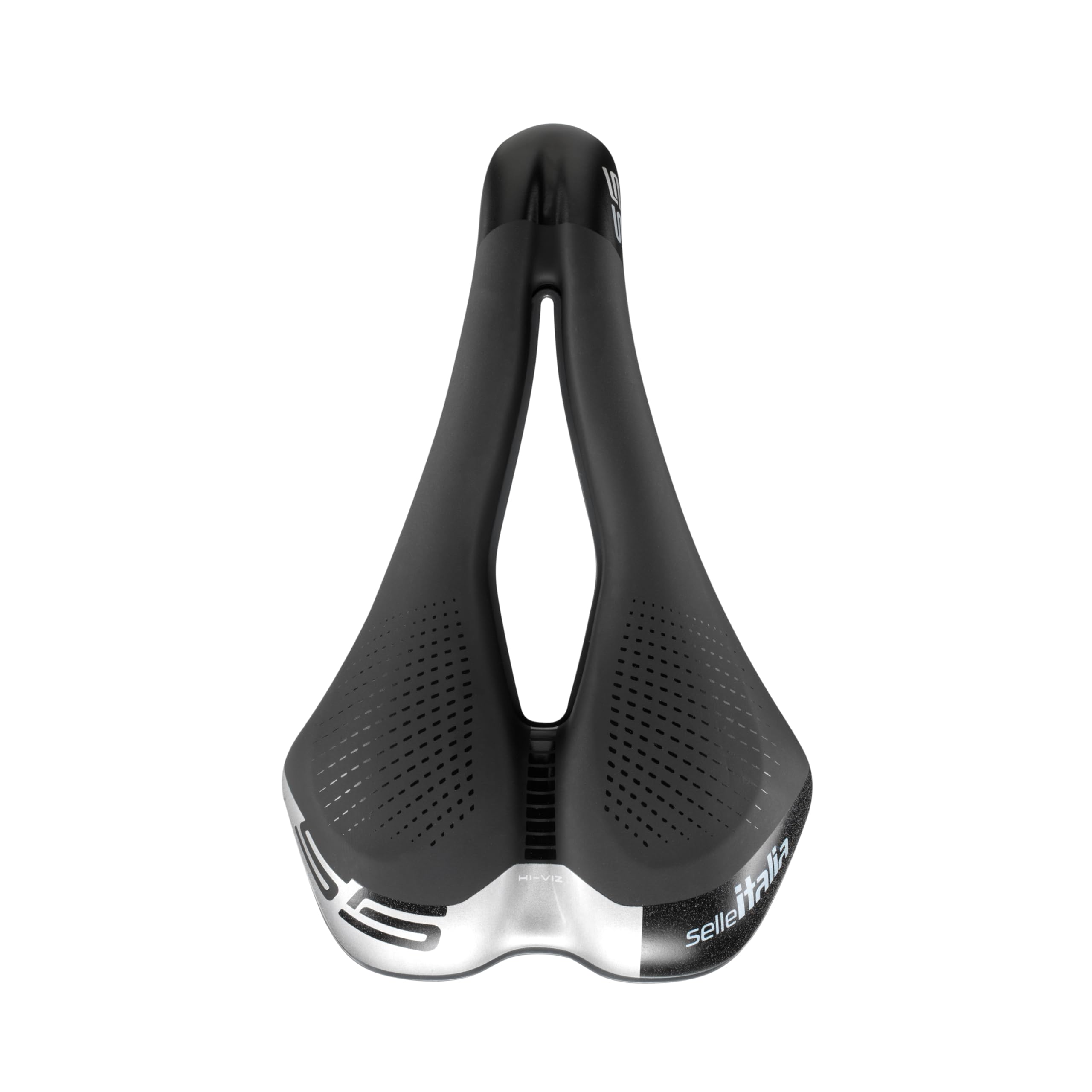 selle-italia-s5-superflow-sella-city-bike-urbana-gel-alta-visibilit image 2