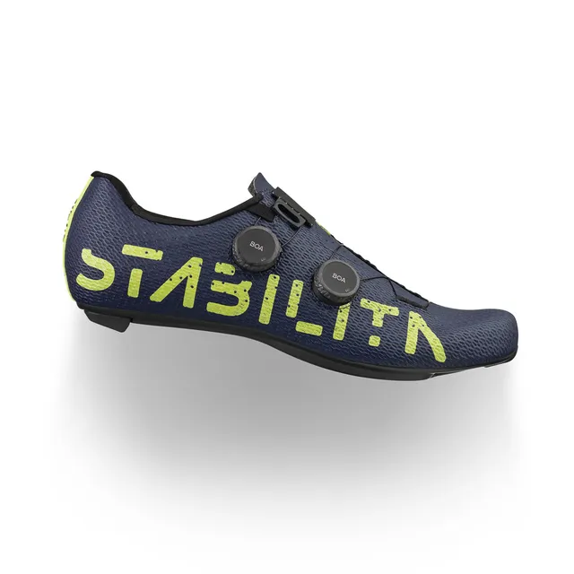 fizik-vento-stabilita-carbon-scarpe-ciclismo-strada-special-edition image 1