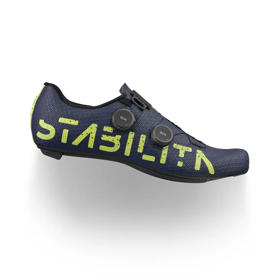 fizik-vento-stabilita-carbon-scarpe-ciclismo-strada-special-edition image 1