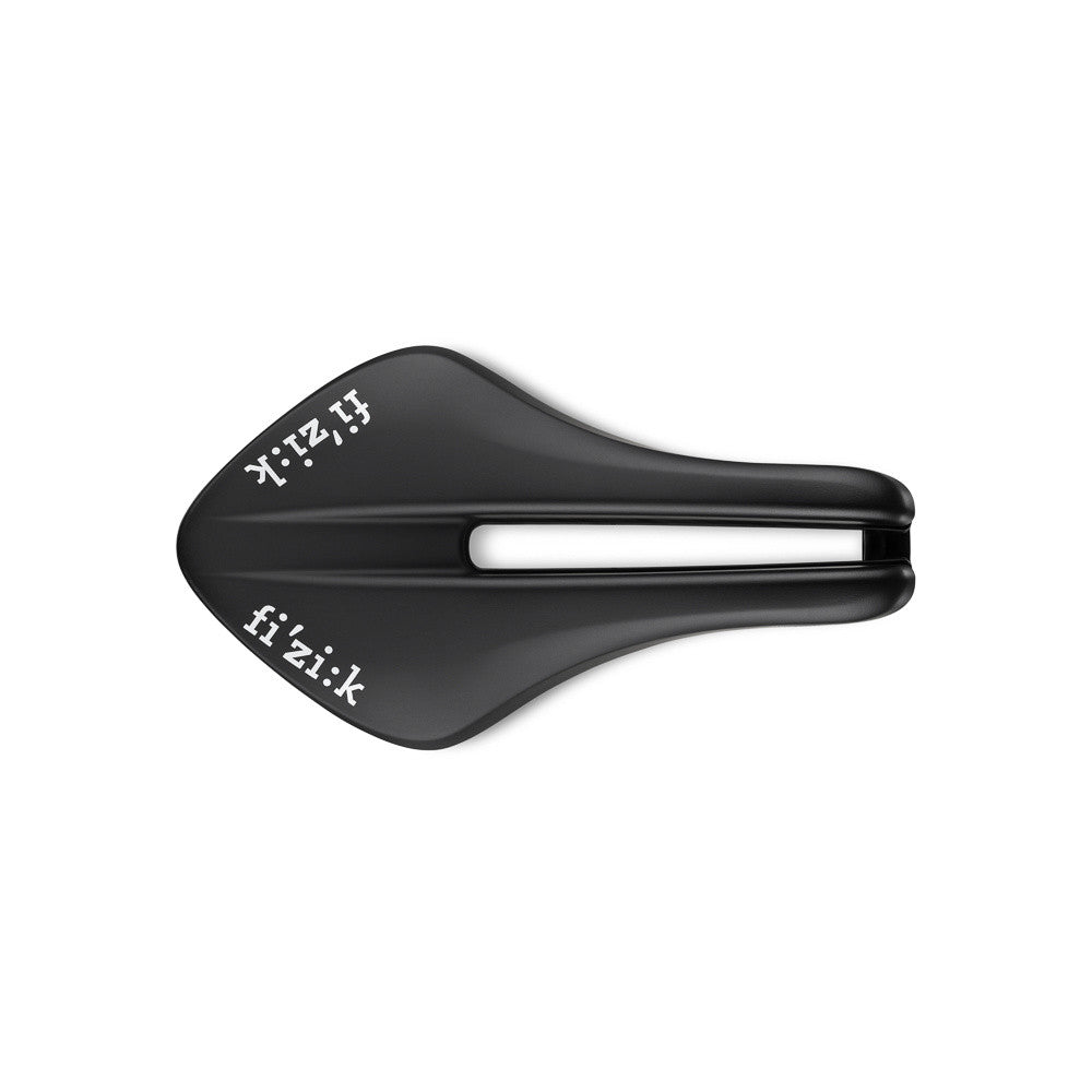 fizik-transiro-aeris-long-distance-r5-sella-triathlon image 1