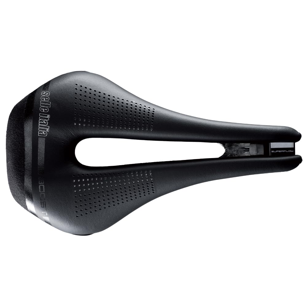 selle-italia-novus-boost-kit-carbonio-superflow-sella-bici-da-corsa-corta image 4