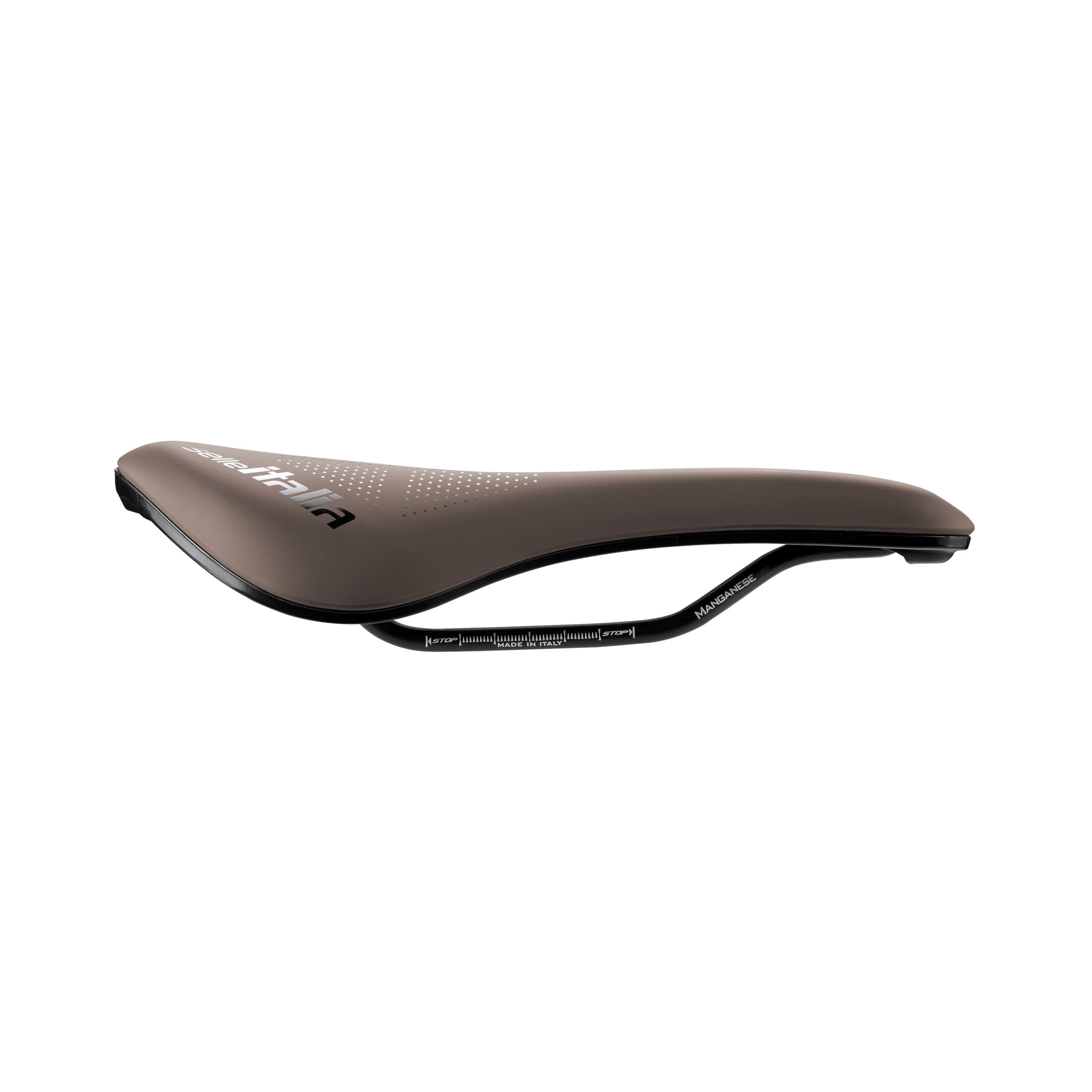 selle-italia-novus-boost-evo-gravel-tm-superflow-sella-gravel-145x245-mm image 3