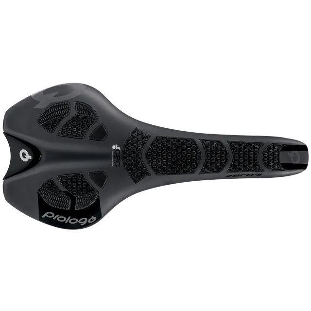 prologo-zero-ii-cpc-sella-bici-strada-mtb image 1