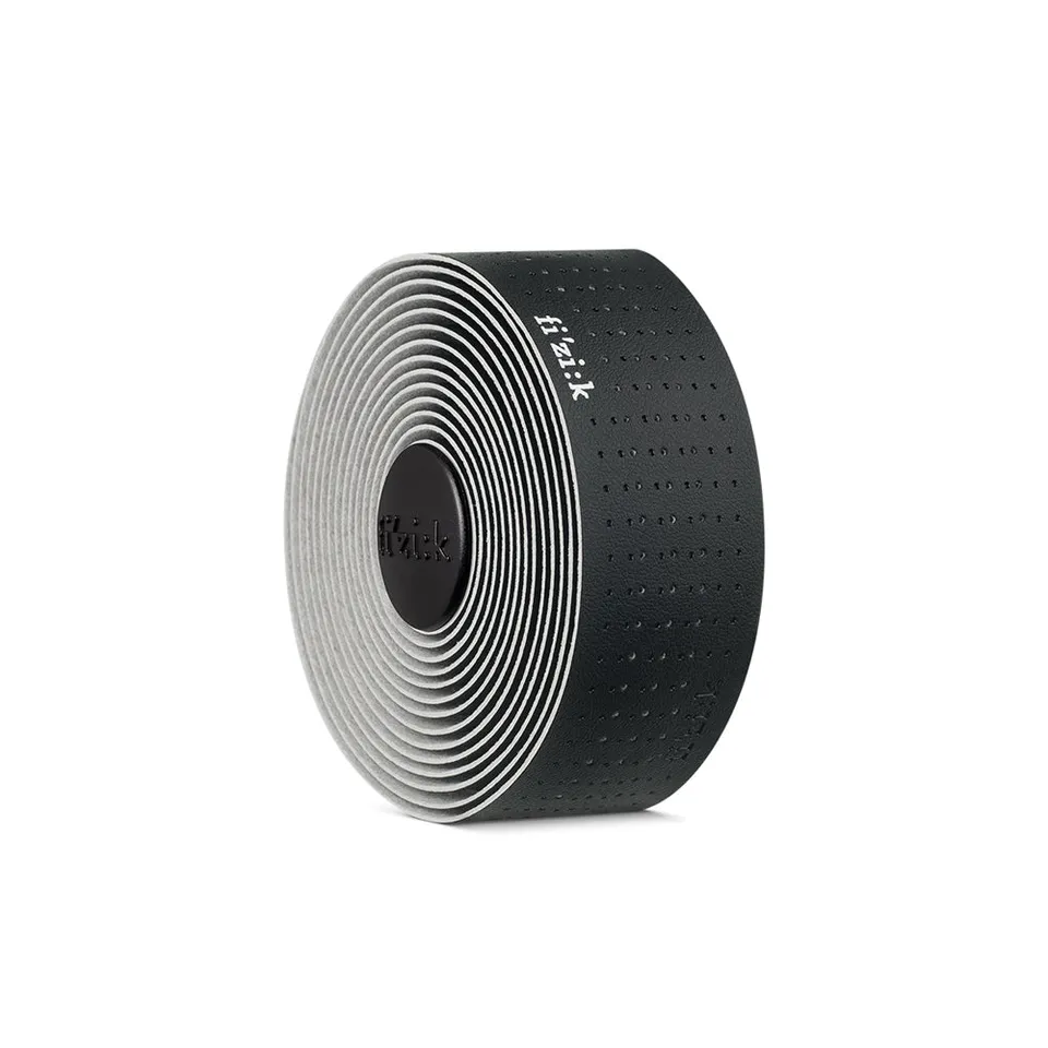 fizik-nastro-manubrio-racefeel-2mm-classic image 1