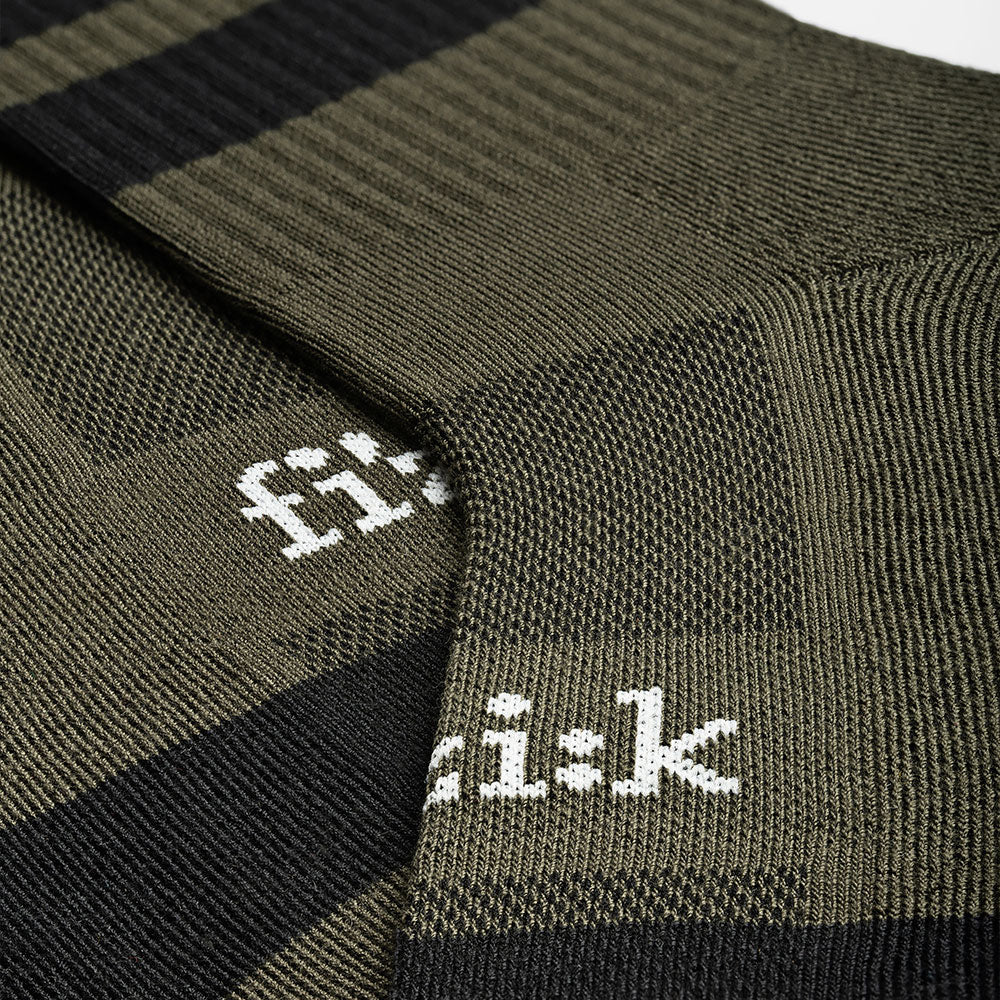 fizik-terra-atlas-calze-ciclismo-off-road-2 image 3