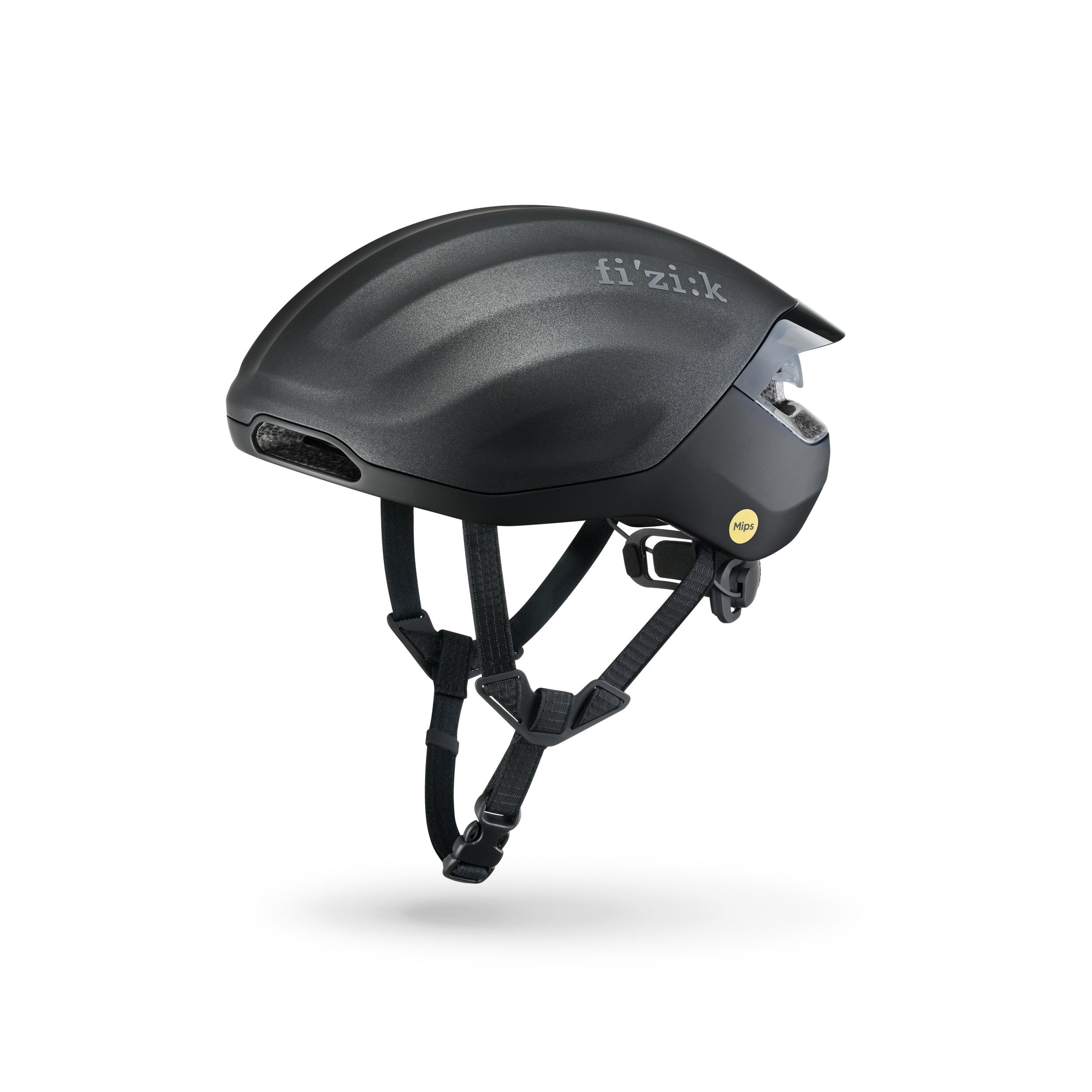 fizik-kudo-aero-casco-bici-aero-con-mips-e-luce image 3