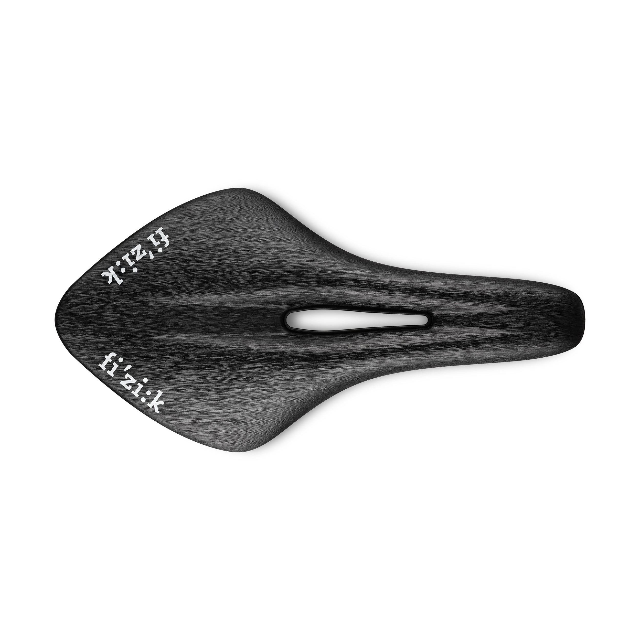 fizik-arione-r1-light-sella-bici-racing-carbon image 3