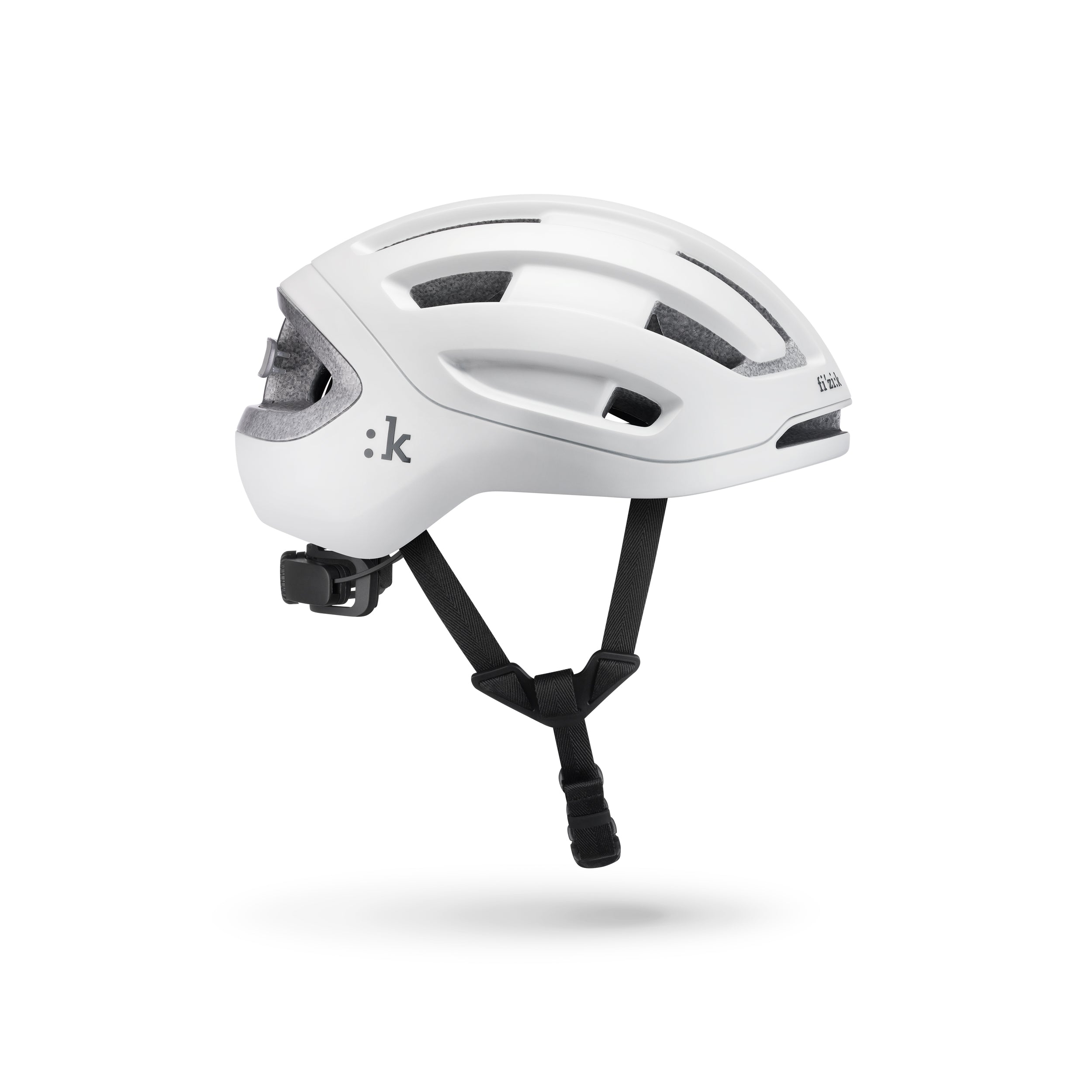 fizik-kyros-casco-bici-strada-gravel-mtb image 1