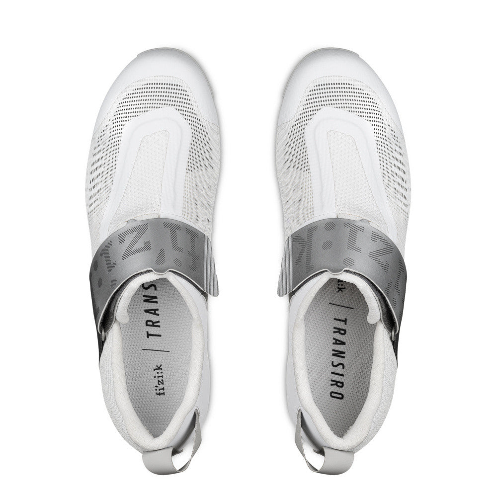 fizik-transiro-hydra-aeroweave-carbon-scarpe-triathlon-2 image 2