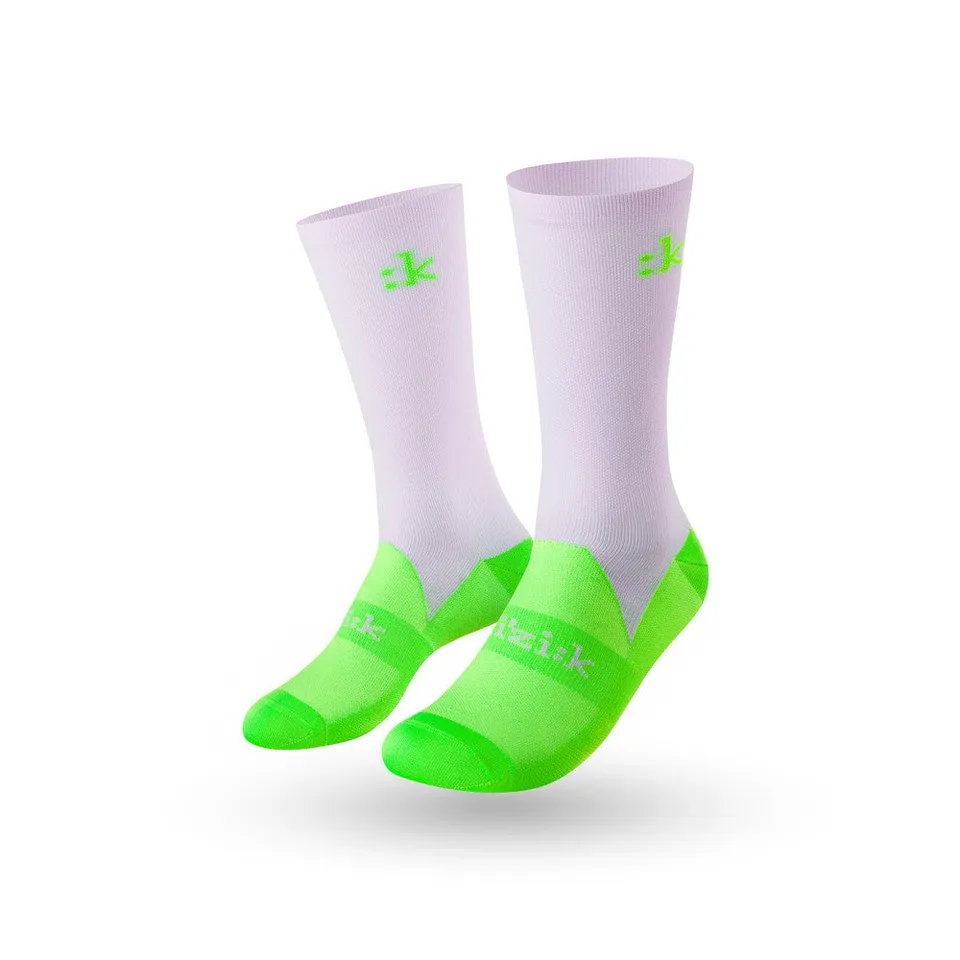 fizik-performance-calze-ciclismo-vento-infinito-3 image 1