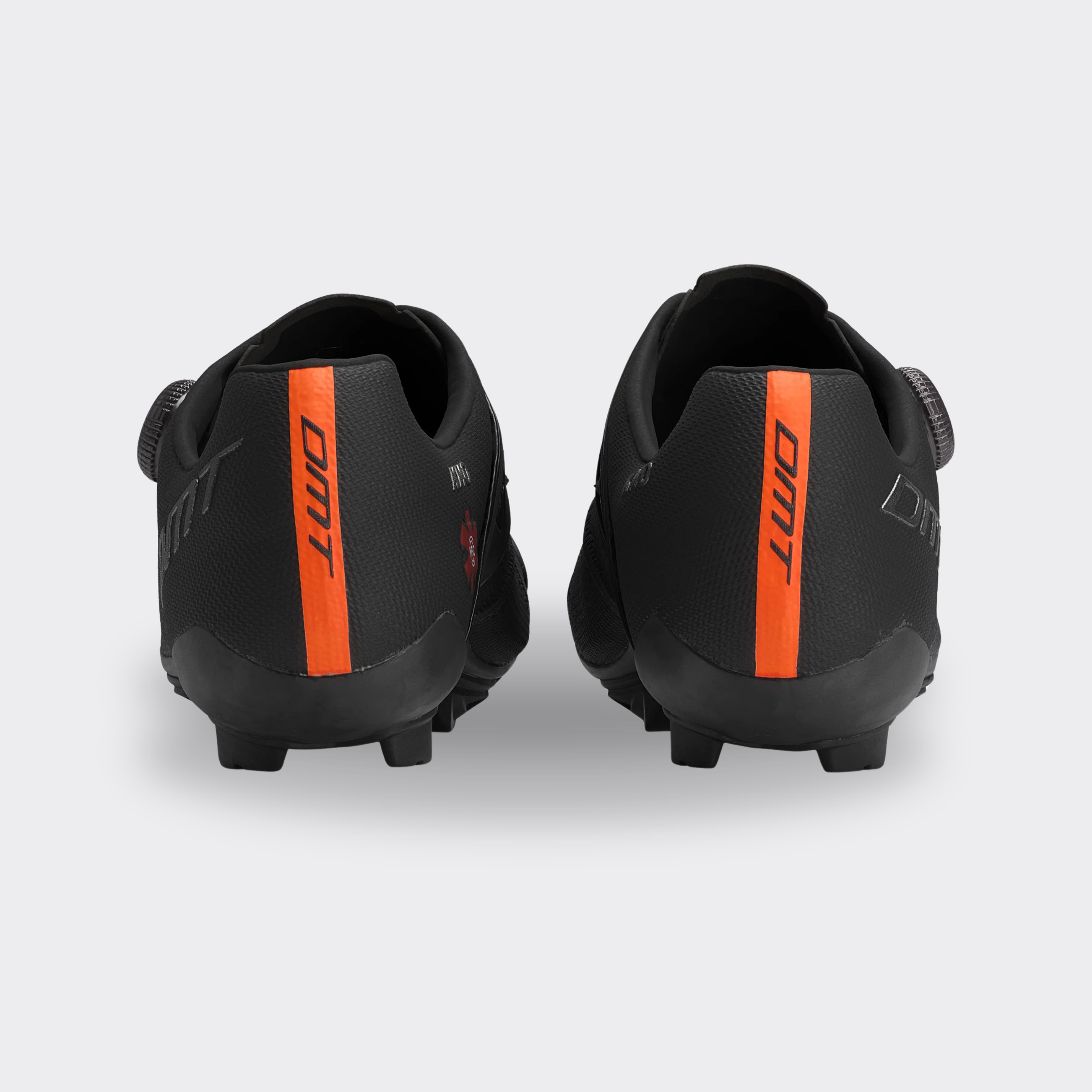 dmt-km0-evo-scarpe-mtb-black-anthracite image 6
