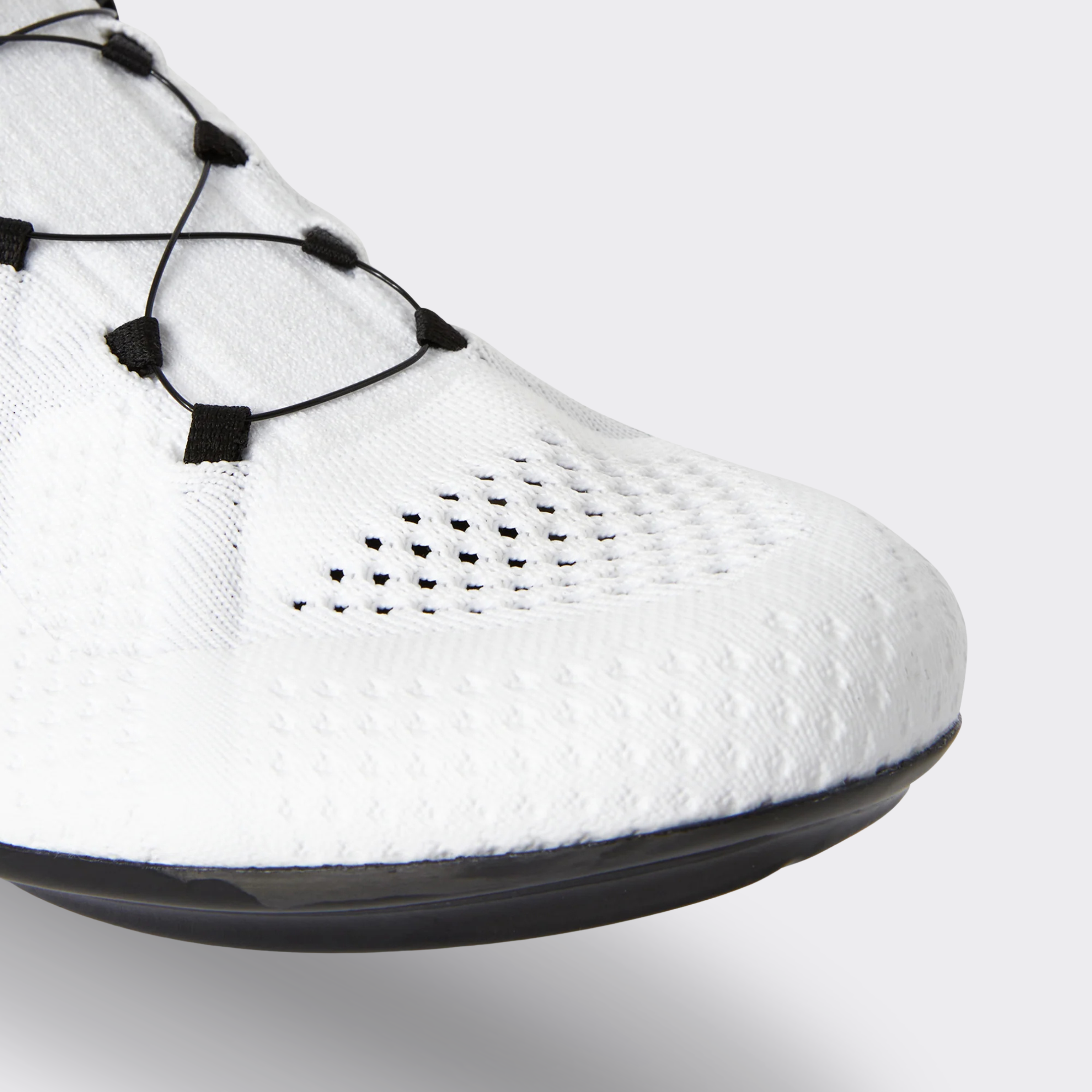 dmt-kr1-scarpe-ciclismo-strada-bianco image 5